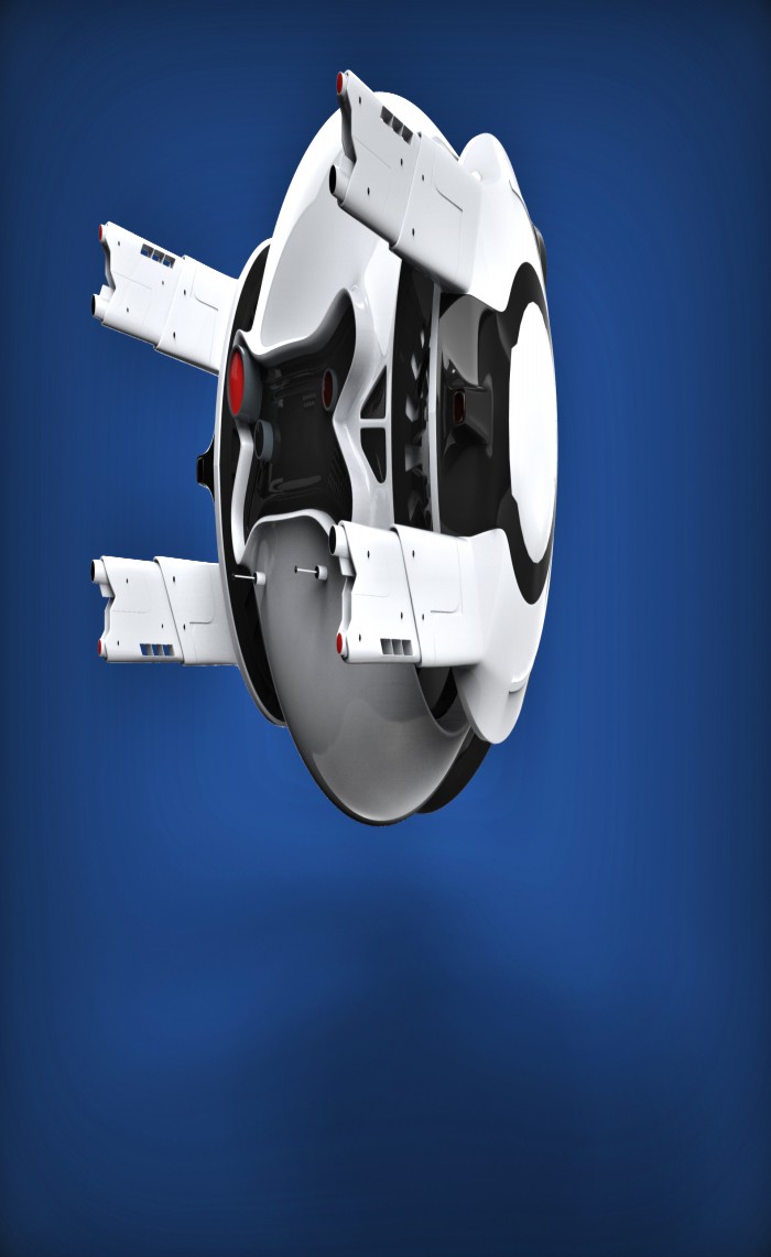 Venujem sa 3D modelovaniu, checkujte môj web: http://firen3d.webnode.sk/ a ak sa páči, like :)