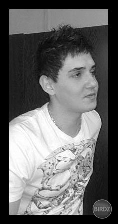 Obrázok