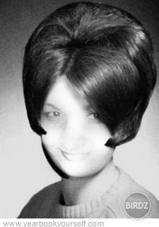V roku 1964. 