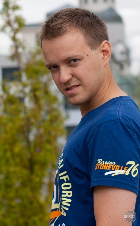 Obrázok