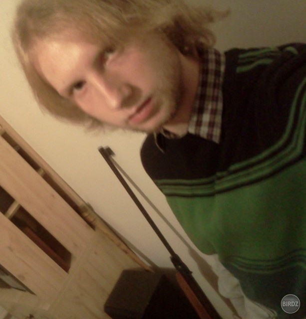 2011 :D :D :D