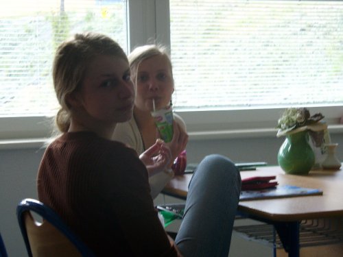 moje freecoolinky:)