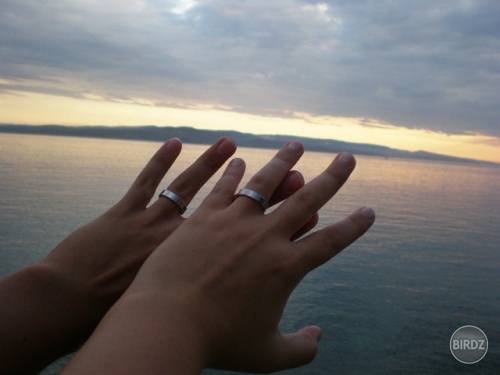 Romantika:D