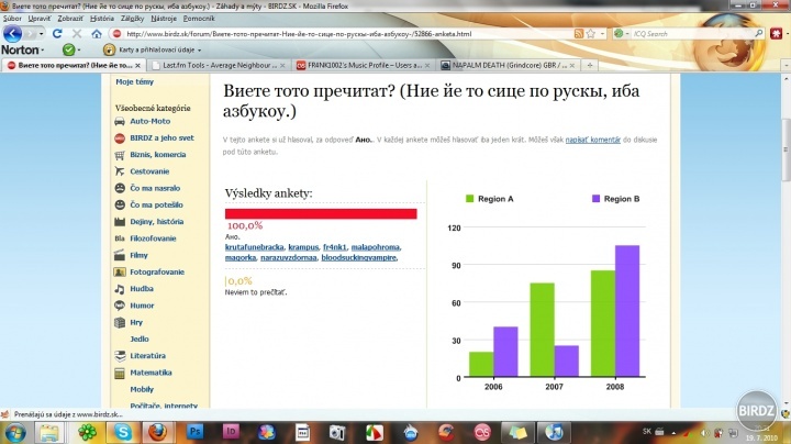 FAIL