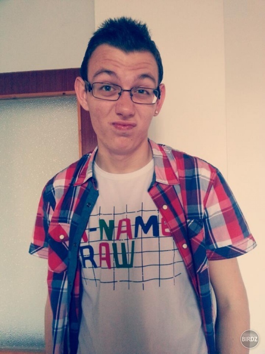 Obrázok