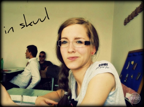 Obrázok