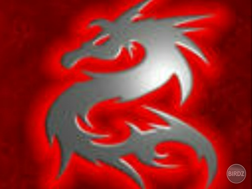Obrázok