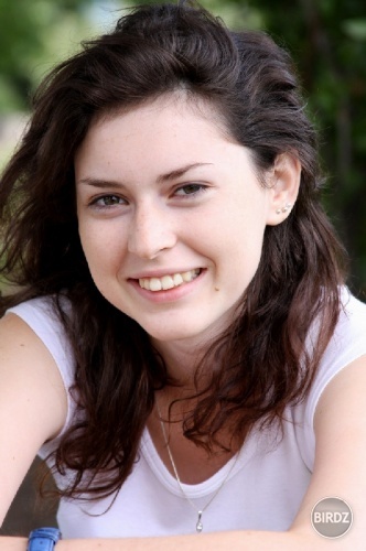 Obrázok