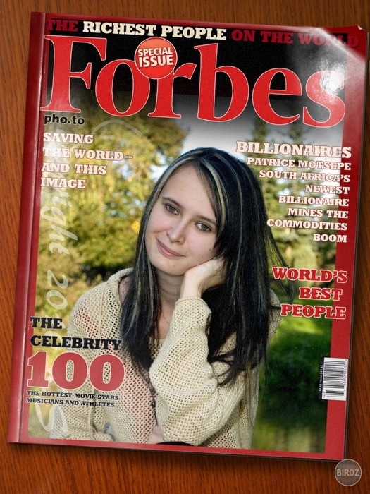 tak toto už hej xD