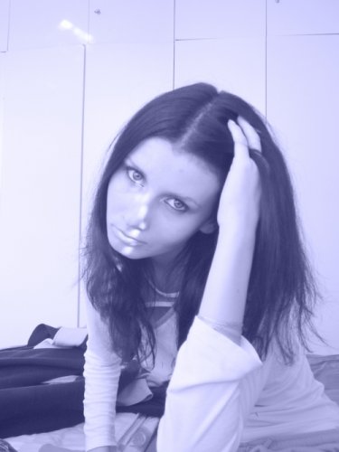 Obrázok
