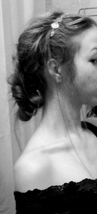 Noire Soire