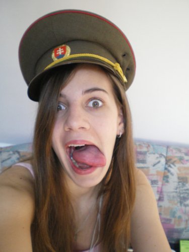 :D:D:D:D crazy copper :D:D:D:D