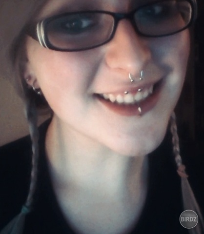 ^_^