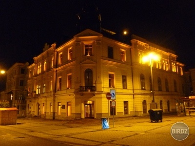 Obrázok