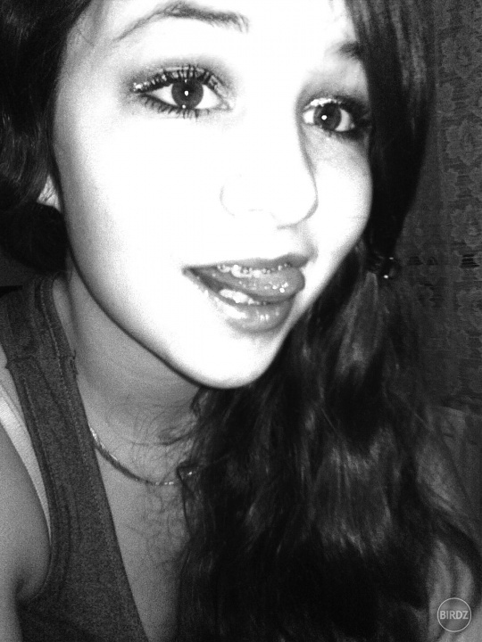 :P ide too :D
