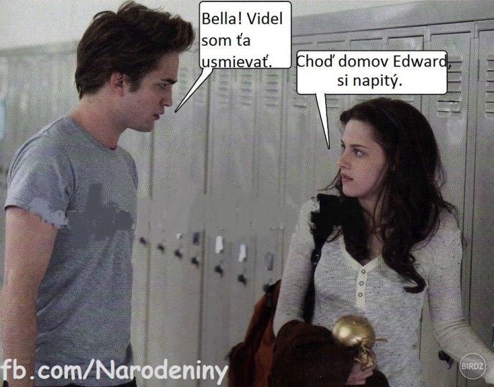 ved vieme :D 