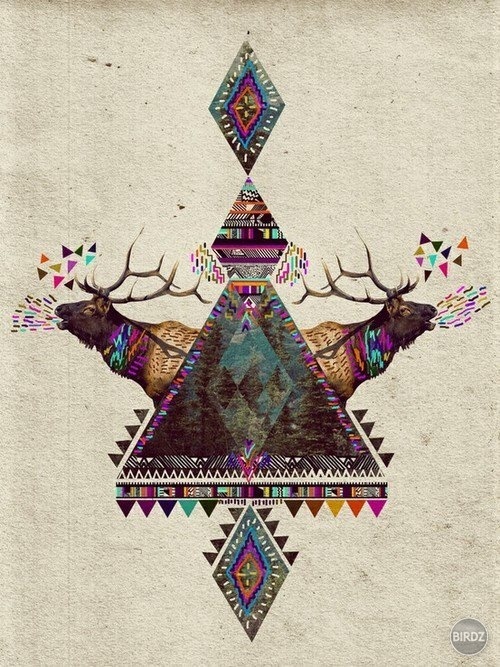 #mydeardeer