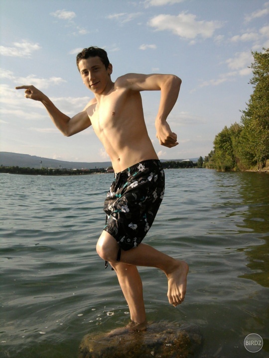 Obrázok