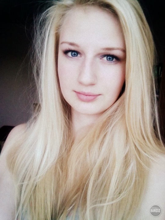 Me ;D