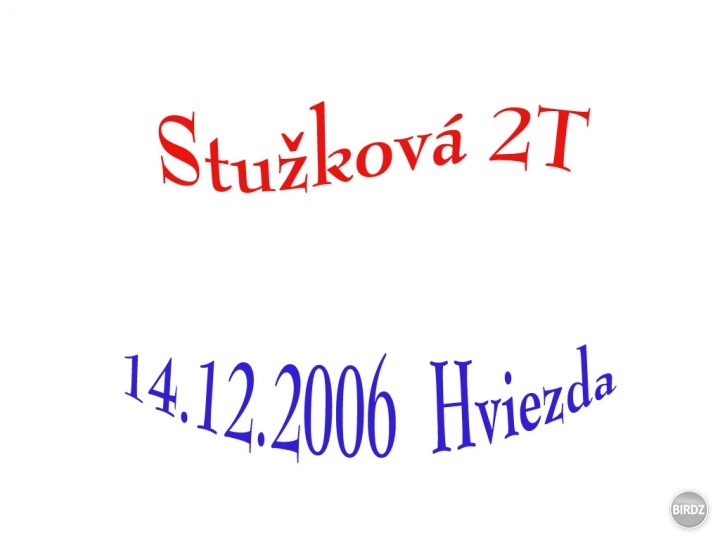 Obrázok