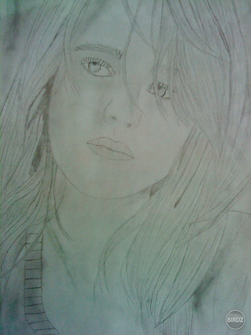 Kristen Stewart(Bella Swan)