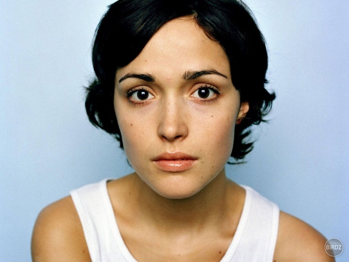 Rose Byrne