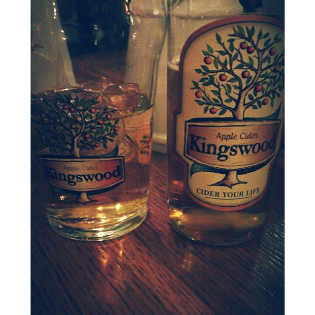 omnomnom *_* 
