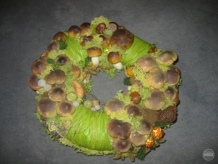 Obrázok
