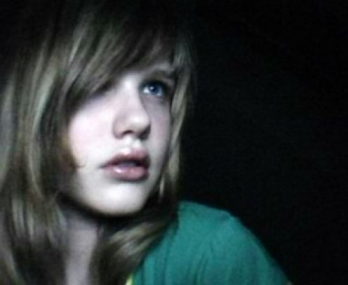 danka...sexi