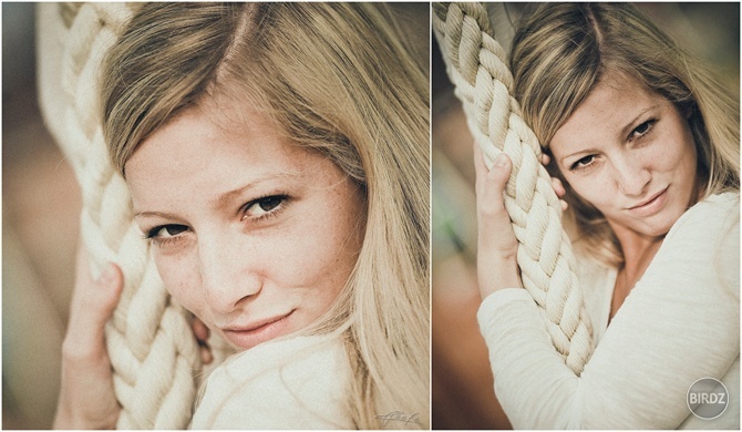 (c) Peter reefe Kovac - www.reefe.sk