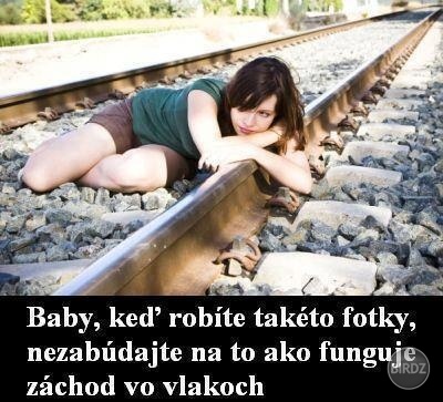 :D :D