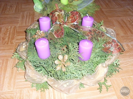 Obrázok