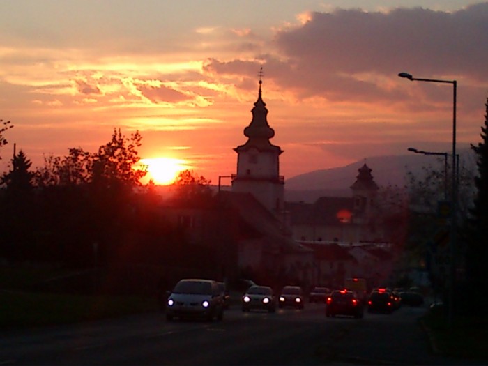 Obrázok