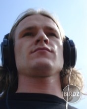 nambuduripad:D kyfoooň