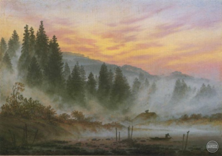 Obrázok