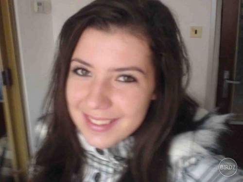 Obrázok