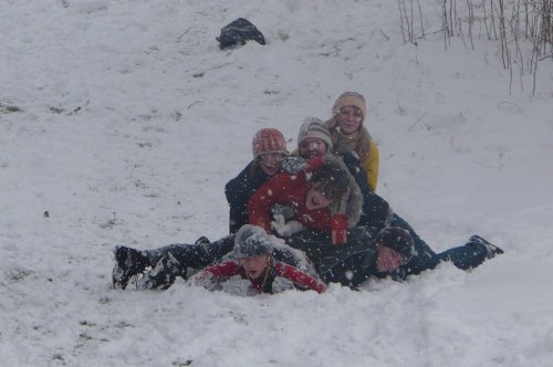snehhhhhhh