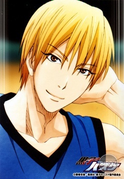 animepaper.net_picture_standard_anime_kuroko_no_basket_kuroko_no_basket_picture_252142_anther_02_medium-dc917ae0