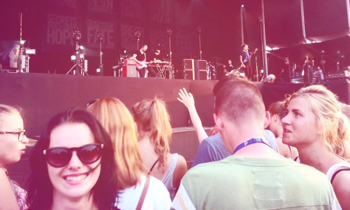 zlata, sa so mnou odfotila .instantne stastie selah sue