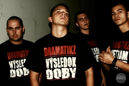 Obrázok