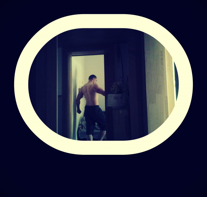 Obrázok