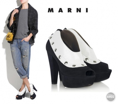 marni