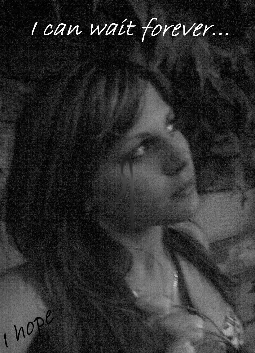A tady znovu :)