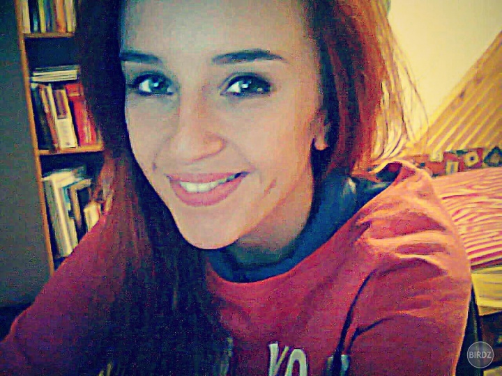 nuda :D