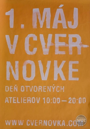 http://www.cvernovka.com/#maj