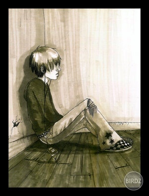 emo12
