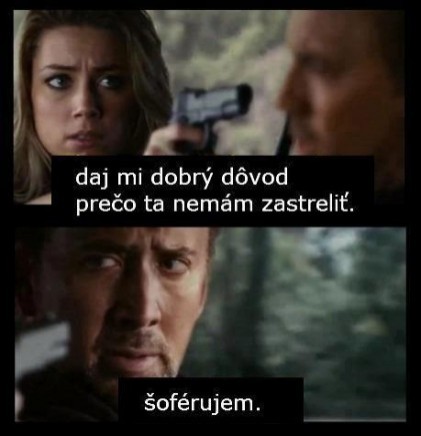 Obrázok