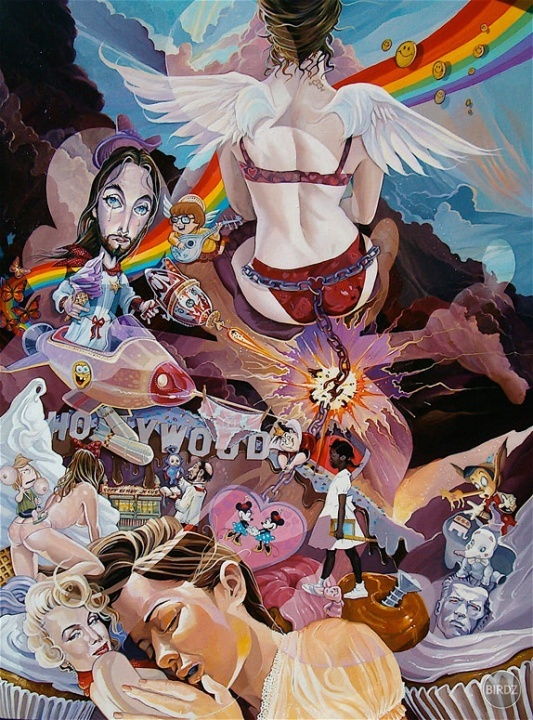 http://www.loviu.com/blogs/view/47