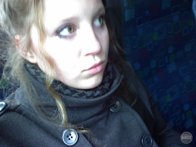 Panika !! Momentka!! :)