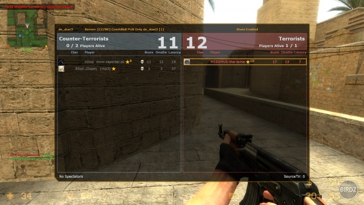 @n0win0u @etelnair povedal by som to takto: